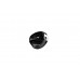 MMR Oil Filler Cap Black BMW N54 N55 & B58 Engine